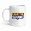 Loja Creative Squad